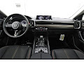 2025 Mazda CX-50 Hybrid Premium Plus