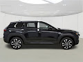 2025 Mazda CX-50 Hybrid Premium Plus