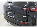 2025 Mazda CX-50 Hybrid Premium Plus