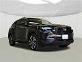 2025 Mazda CX-50 Hybrid Premium Plus