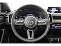 2025 Mazda CX-50 Hybrid Premium Plus