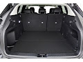 2025 Mazda CX-50 Hybrid Premium Plus