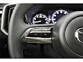 2025 Mazda CX-50 2.5 Turbo Premium Package
