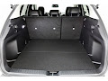 2025 Mazda CX-50 2.5 Turbo Premium Package
