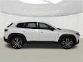 2025 Mazda CX-50 2.5 Turbo Premium Package