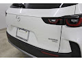 2025 Mazda CX-50 2.5 Turbo Premium Package