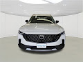 2025 Mazda CX-50 2.5 Turbo Premium Package