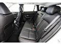2025 Mazda CX-50 2.5 Turbo Premium Package