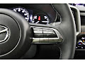 2025 Mazda CX-50 2.5 Turbo Premium Package