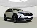 2025 Mazda CX-50 2.5 Turbo Premium Package