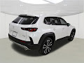 2025 Mazda CX-50 2.5 Turbo Premium Package