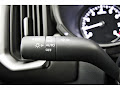 2025 Mazda CX-50 2.5 Turbo Premium Package
