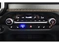 2025 Mazda CX-50 2.5 Turbo Premium Package