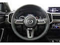 2025 Mazda CX-50 2.5 Turbo Premium Package