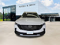 2025 Mazda CX-50 2.5 Turbo Premium Package