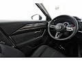 2025 Mazda CX-50 2.5 Turbo Premium Package
