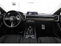 2025 Mazda CX-50 2.5 Turbo Premium Package
