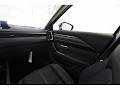 2025 Mazda CX-50 2.5 Turbo Premium Plus Package
