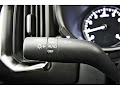 2025 Mazda CX-50 2.5 Turbo Premium Plus Package