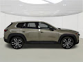 2025 Mazda CX-50 2.5 Turbo Premium Plus Package