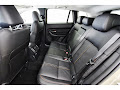 2025 Mazda CX-50 2.5 Turbo Premium Plus Package
