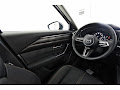 2025 Mazda CX-50 2.5 Turbo Premium Plus Package