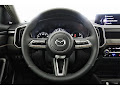 2025 Mazda CX-50 2.5 Turbo Premium Plus Package