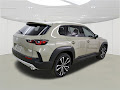 2025 Mazda CX-50 2.5 Turbo Premium Plus Package