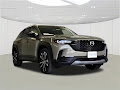 2025 Mazda CX-50 2.5 Turbo Premium Plus Package