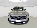 2025 Mazda CX-50 2.5 Turbo Premium Plus Package