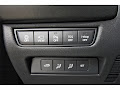 2025 Mazda CX-50 2.5 Turbo Premium Plus Package