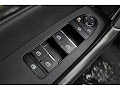 2025 Mazda CX-50 2.5 Turbo Premium Plus Package