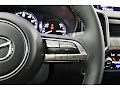 2025 Mazda CX-50 2.5 Turbo Premium Plus Package