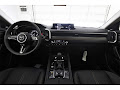 2025 Mazda CX-50 2.5 Turbo Premium Plus Package