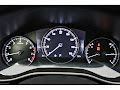 2025 Mazda CX-50 2.5 Turbo Premium Plus Package