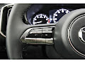 2025 Mazda CX-50 2.5 Turbo Premium Plus Package