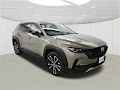2025 Mazda CX-50 2.5 Turbo Premium Plus Package