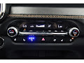 2025 Mazda CX-50 2.5 Turbo Premium Plus Package