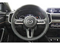 2025 Mazda CX-50 Hybrid Premium