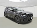 2025 Mazda CX-50 Hybrid Premium