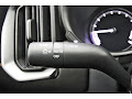 2025 Mazda CX-50 Hybrid Premium