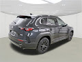 2025 Mazda CX-50 Hybrid Premium