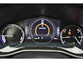 2025 Mazda CX-50 Hybrid Premium