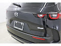 2025 Mazda CX-50 Hybrid Premium