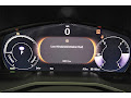 2025 Mazda CX-70 PHEV Premium
