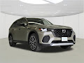 2025 Mazda CX-70 PHEV Premium