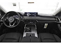 2025 Mazda CX-70 PHEV Premium