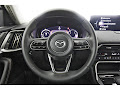 2025 Mazda CX-70 PHEV Premium
