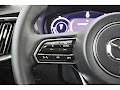 2025 Mazda CX-70 PHEV Premium