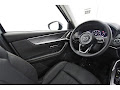 2025 Mazda CX-70 PHEV Premium